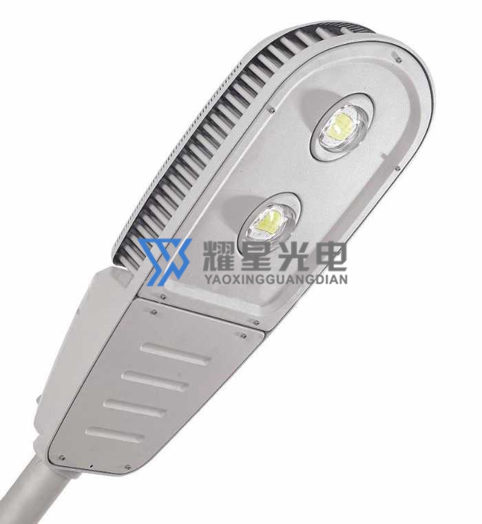 LED灯头