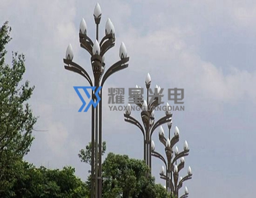 玉兰灯-3