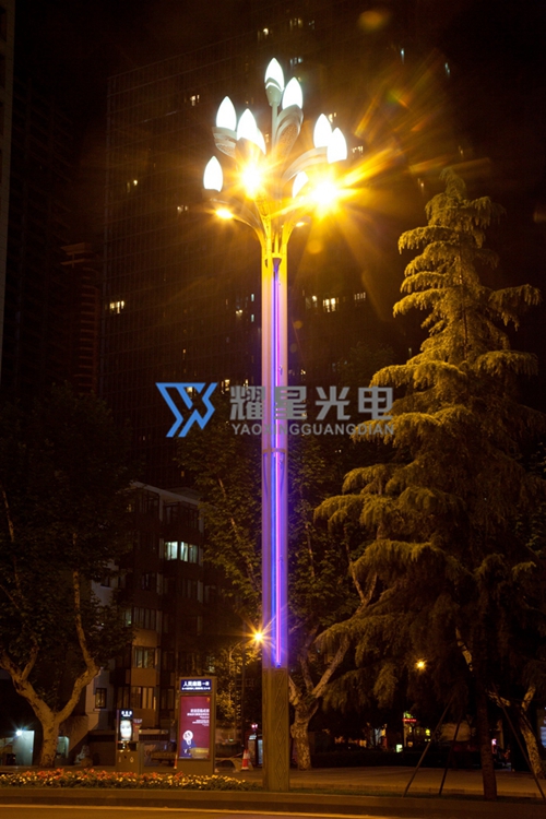 玉兰灯-4