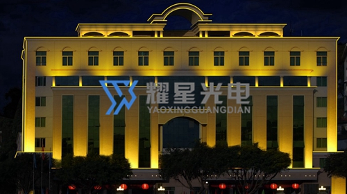 市政亮化-12