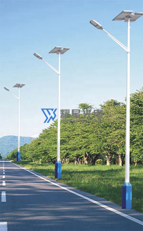 太阳能路灯-13