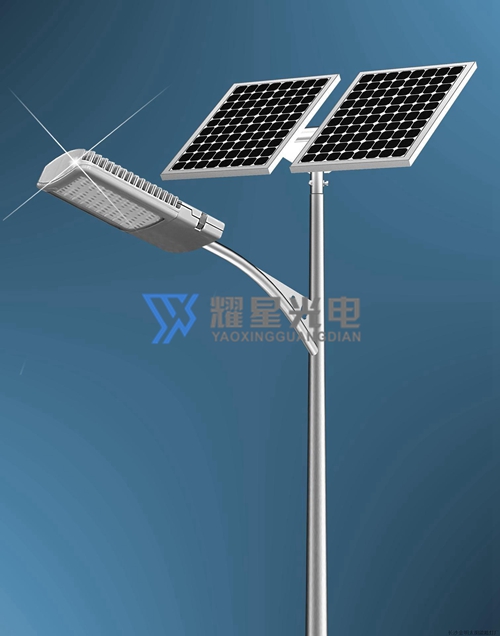 太阳能路灯-15