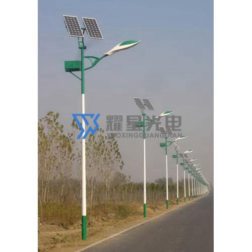 太阳能路灯-23