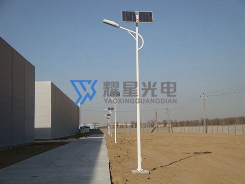 太阳能路灯-26