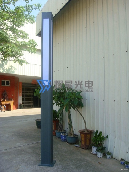太阳能庭院灯-35
