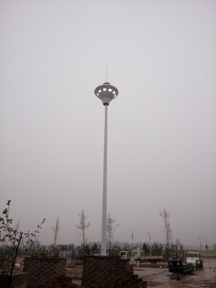 保定荣城温泉度假庄园