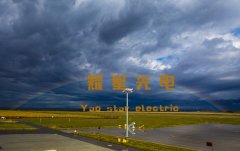 升降高杆灯-02