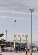 升降高杆灯-03