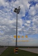 升降高杆灯-05
