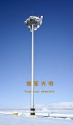 升降高杆灯-09