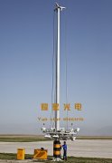 升降高杆灯-10