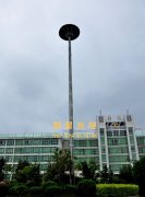 LED高杆灯塔1
